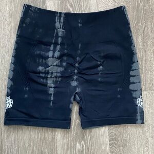 Darc Sport Shorts